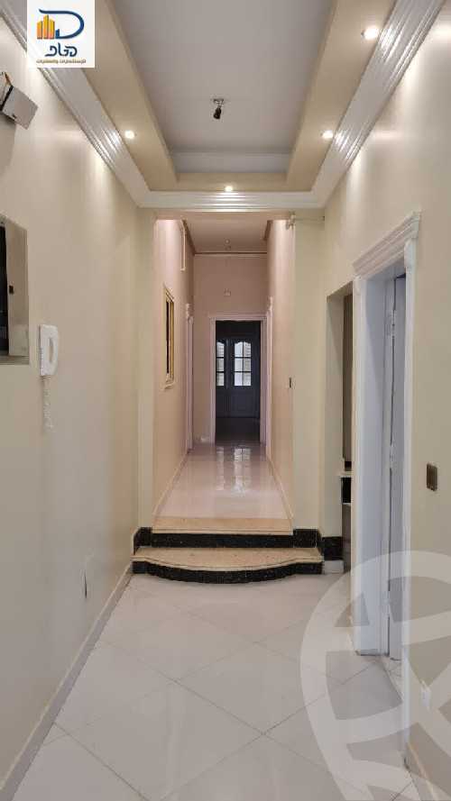 https://aqarmap.com.eg/ar/listing/5663049-for-sale-cairo-new-cairo-el-yassamin-el-yasmeen-7-el-shaikh-hassan-mamoun-st