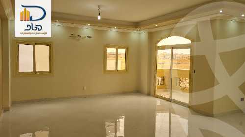 https://aqarmap.com.eg/ar/listing/5663049-for-sale-cairo-new-cairo-el-yassamin-el-yasmeen-7-el-shaikh-hassan-mamoun-st
