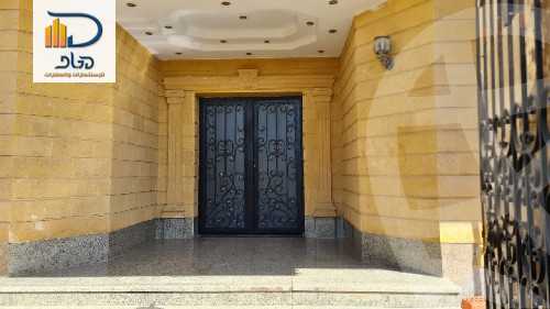https://aqarmap.com.eg/ar/listing/5663049-for-sale-cairo-new-cairo-el-yassamin-el-yasmeen-7-el-shaikh-hassan-mamoun-st