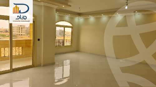 https://aqarmap.com.eg/ar/listing/5663049-for-sale-cairo-new-cairo-el-yassamin-el-yasmeen-7-el-shaikh-hassan-mamoun-st