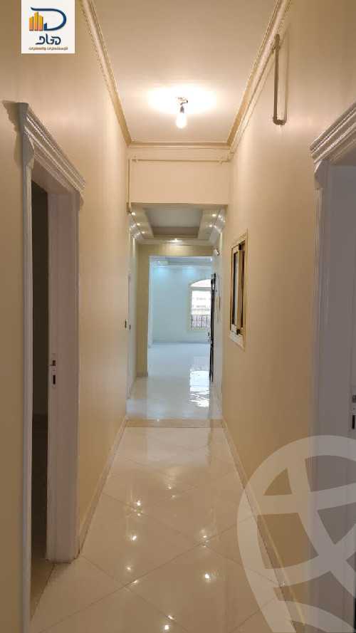 https://aqarmap.com.eg/ar/listing/5663049-for-sale-cairo-new-cairo-el-yassamin-el-yasmeen-7-el-shaikh-hassan-mamoun-st