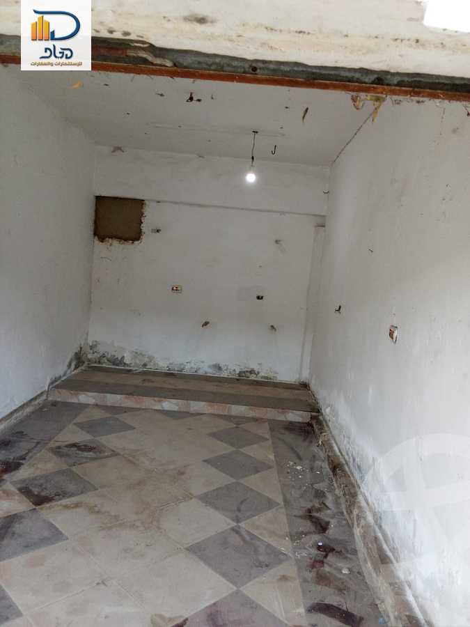 https://aqarmap.com.eg/en/listing/5664128-for-sale-cairo-heliopolis-el-obour-buildings