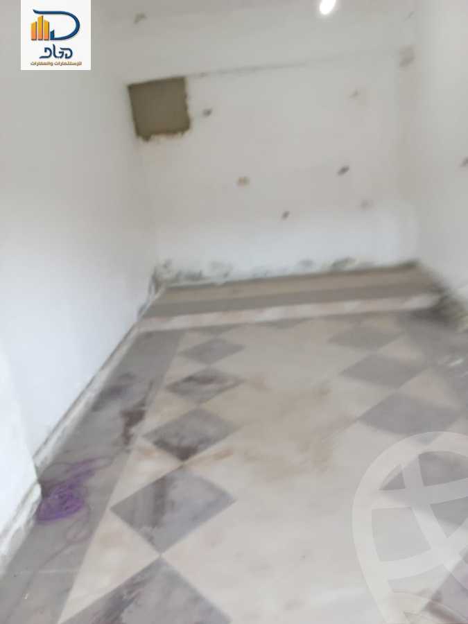 https://aqarmap.com.eg/en/listing/5664128-for-sale-cairo-heliopolis-el-obour-buildings