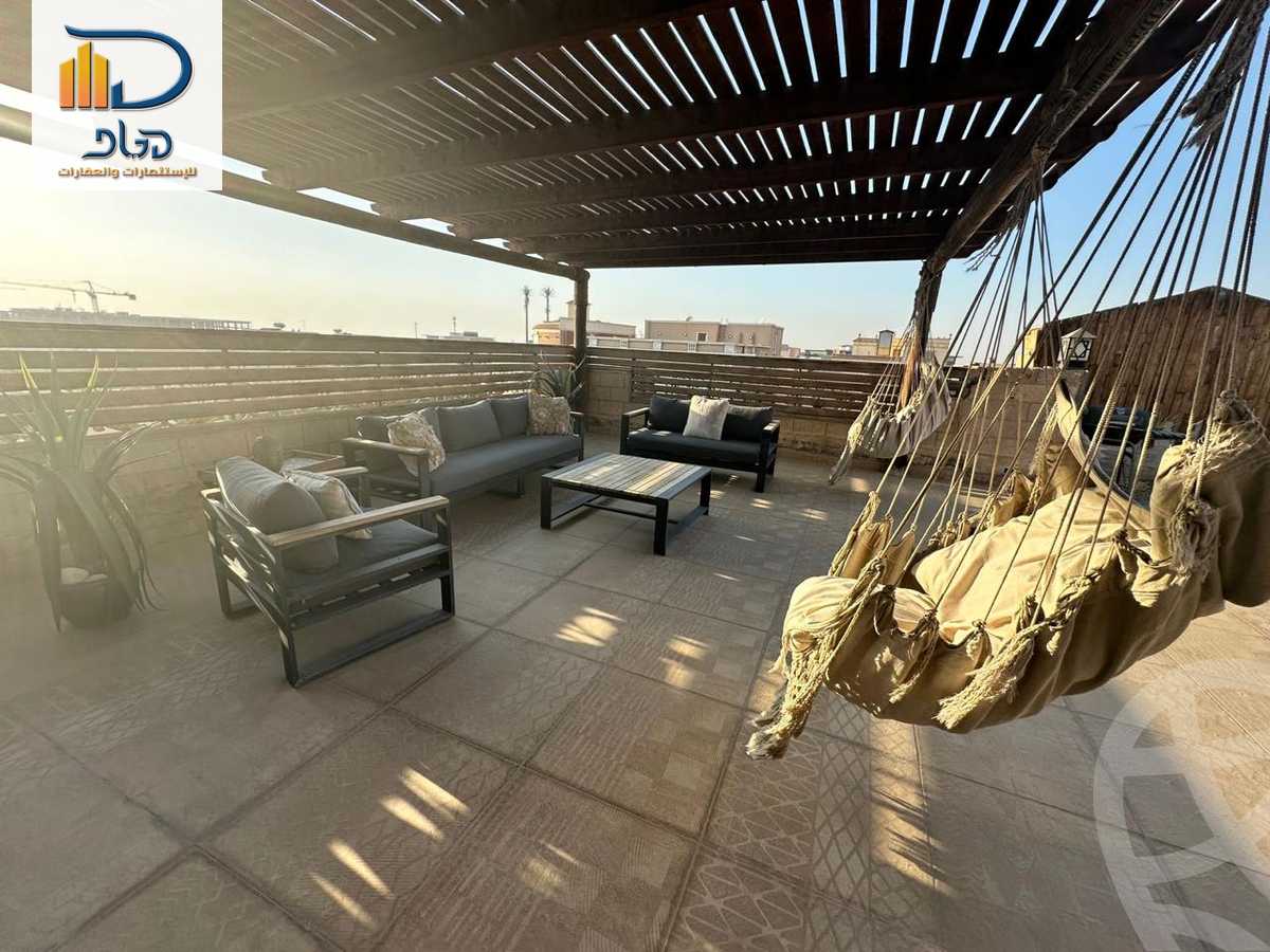 https://aqarmap.com.eg/en/listing/5664173-for-sale-cairo-new-cairo-el-choueifat-al-shouyfat-st