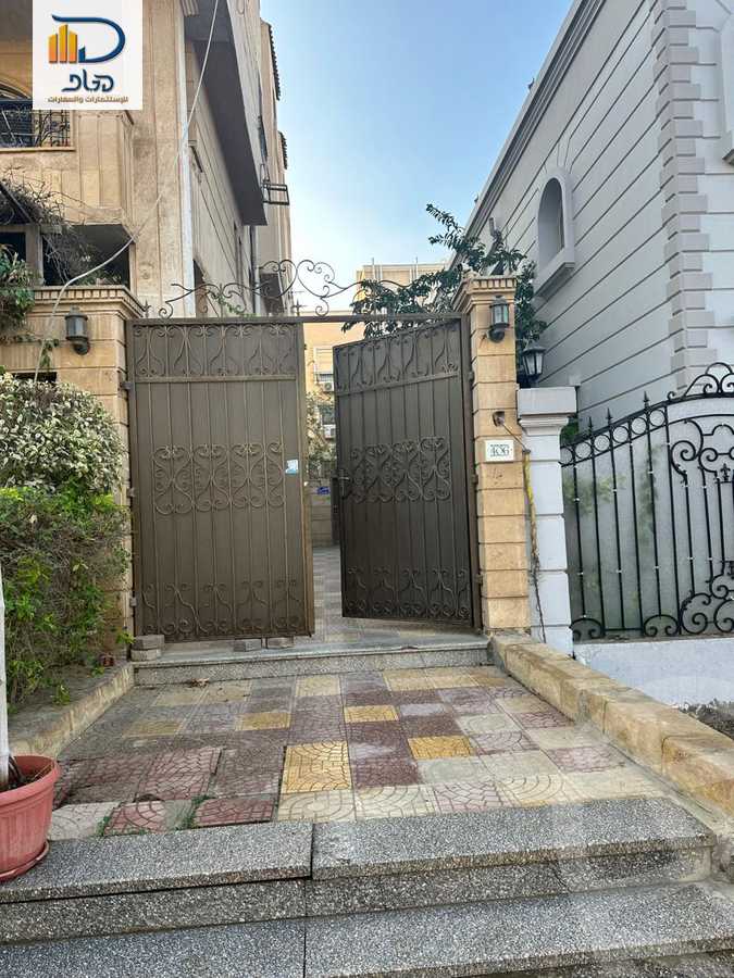 https://aqarmap.com.eg/en/listing/5664173-for-sale-cairo-new-cairo-el-choueifat-al-shouyfat-st