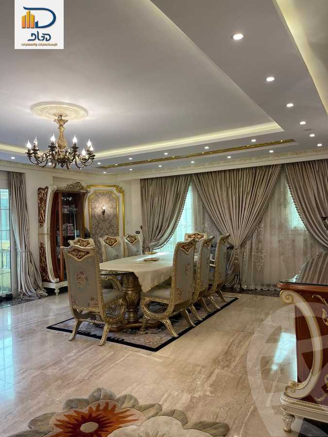 https://aqarmap.com.eg/en/listing/5664243-for-sale-cairo-new-cairo-el-narges-el-narges-4-wasef-ghaly-basha-st