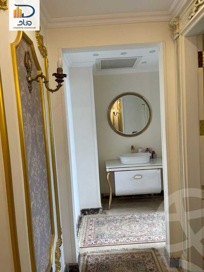 https://aqarmap.com.eg/en/listing/5664243-for-sale-cairo-new-cairo-el-narges-el-narges-4-wasef-ghaly-basha-st