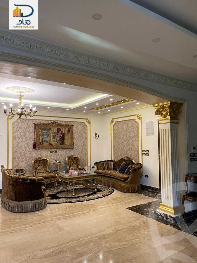 https://aqarmap.com.eg/en/listing/5664243-for-sale-cairo-new-cairo-el-narges-el-narges-4-wasef-ghaly-basha-st