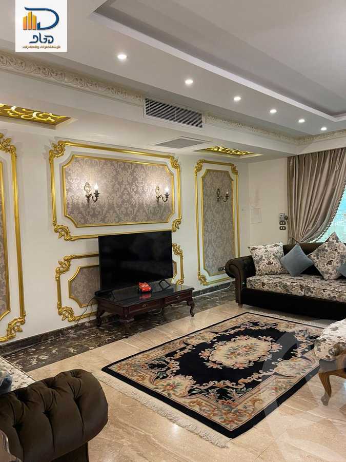https://aqarmap.com.eg/en/listing/5664243-for-sale-cairo-new-cairo-el-narges-el-narges-4-wasef-ghaly-basha-st