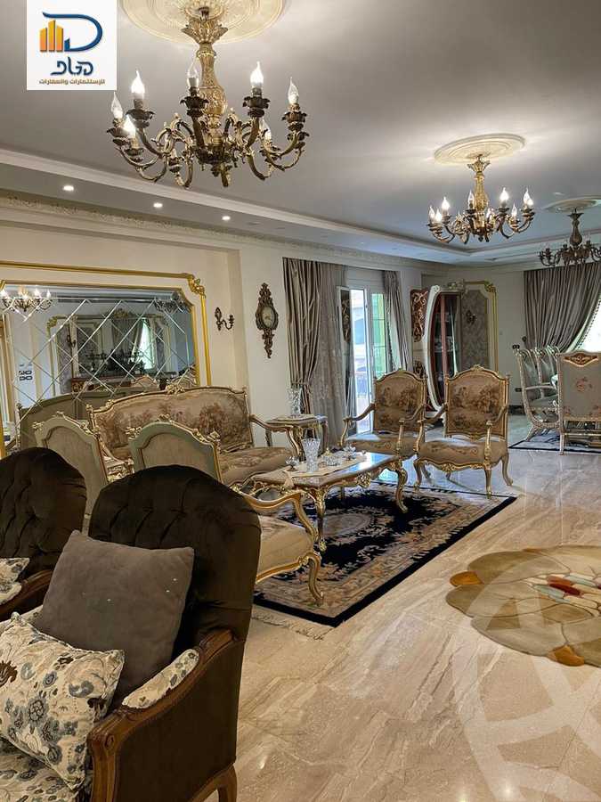 https://aqarmap.com.eg/en/listing/5664243-for-sale-cairo-new-cairo-el-narges-el-narges-4-wasef-ghaly-basha-st