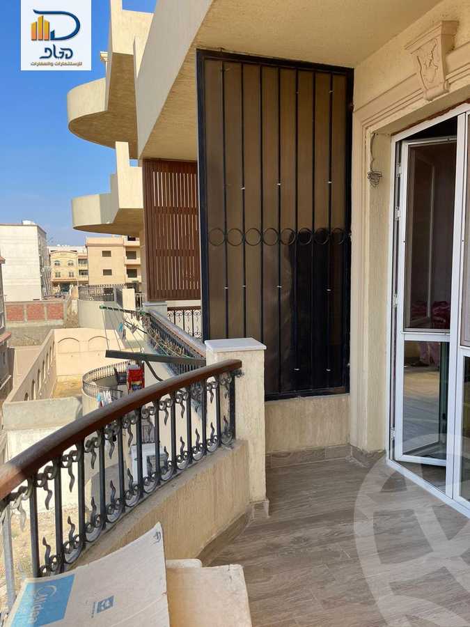 https://aqarmap.com.eg/en/listing/5664243-for-sale-cairo-new-cairo-el-narges-el-narges-4-wasef-ghaly-basha-st