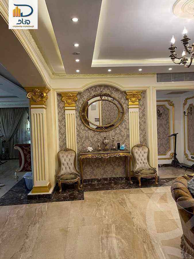 https://aqarmap.com.eg/en/listing/5664243-for-sale-cairo-new-cairo-el-narges-el-narges-4-wasef-ghaly-basha-st