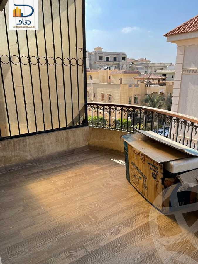 https://aqarmap.com.eg/en/listing/5664243-for-sale-cairo-new-cairo-el-narges-el-narges-4-wasef-ghaly-basha-st