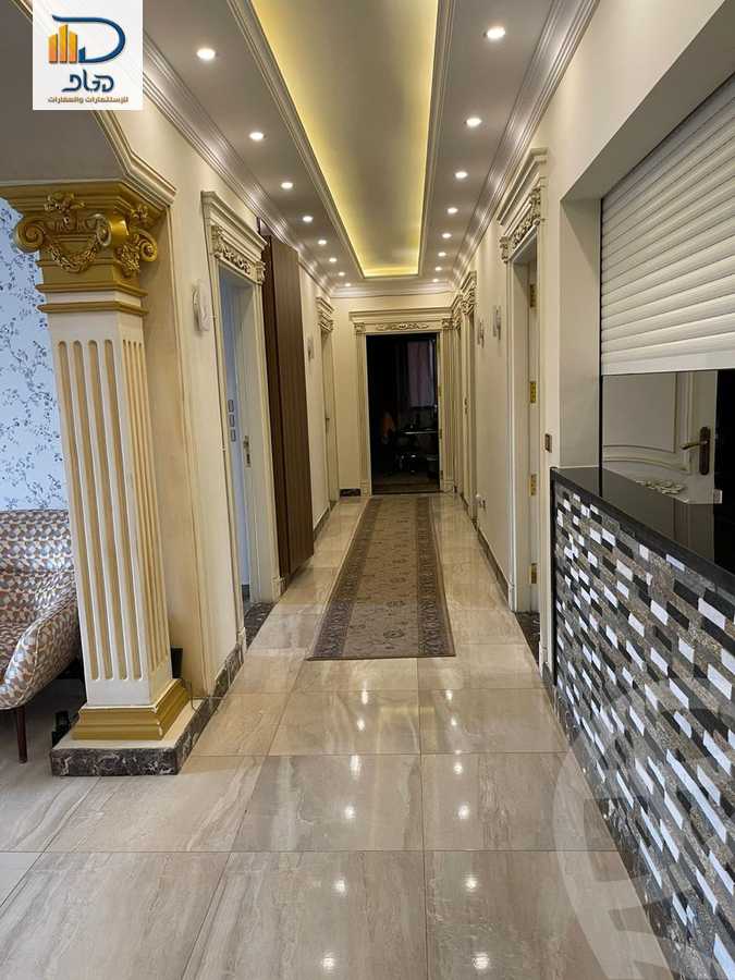 https://aqarmap.com.eg/en/listing/5664243-for-sale-cairo-new-cairo-el-narges-el-narges-4-wasef-ghaly-basha-st