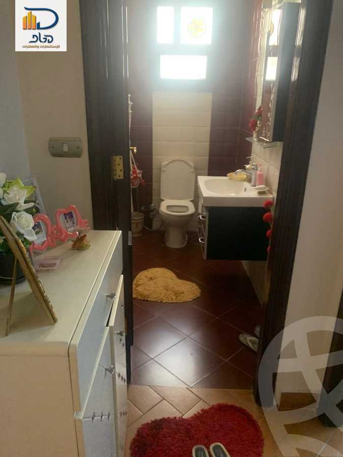 https://aqarmap.com.eg/en/listing/5664275-for-sale-cairo-new-cairo-el-ahyaa-second-neighborhood-street-66
