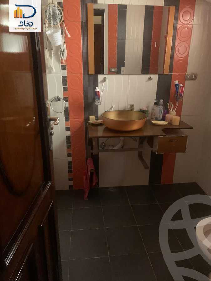 https://aqarmap.com.eg/en/listing/5664275-for-sale-cairo-new-cairo-el-ahyaa-second-neighborhood-street-66