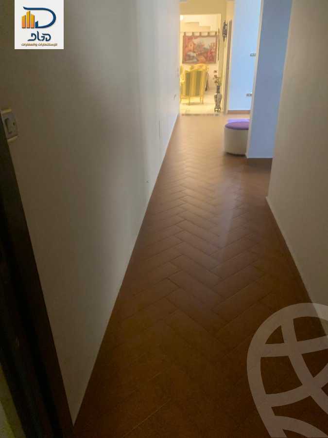 https://aqarmap.com.eg/en/listing/5664275-for-sale-cairo-new-cairo-el-ahyaa-second-neighborhood-street-66