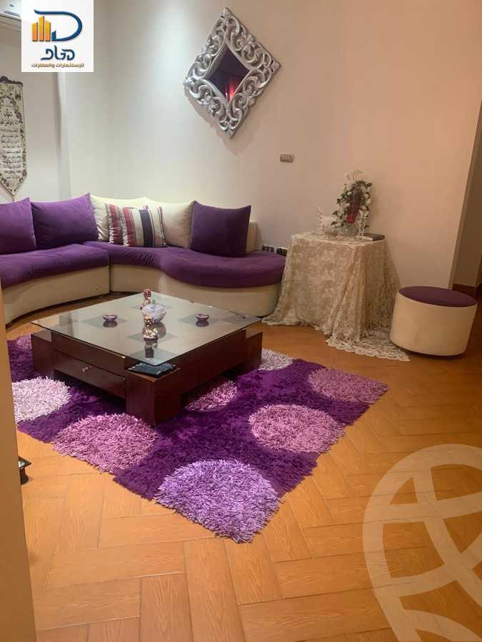 https://aqarmap.com.eg/en/listing/5664275-for-sale-cairo-new-cairo-el-ahyaa-second-neighborhood-street-66
