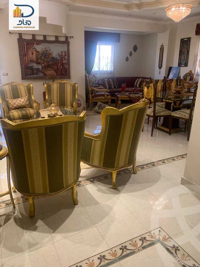 https://aqarmap.com.eg/en/listing/5664275-for-sale-cairo-new-cairo-el-ahyaa-second-neighborhood-street-66