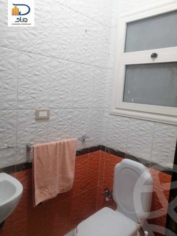 https://aqarmap.com.eg/en/listing/5664295-for-sale-cairo-new-cairo-el-narges-el-narges-omarat-mohamed-sabry-abu-alam-st