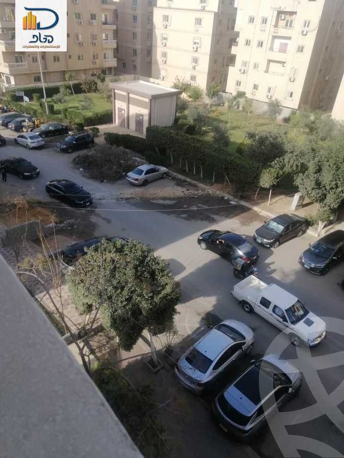 https://aqarmap.com.eg/en/listing/5664295-for-sale-cairo-new-cairo-el-narges-el-narges-omarat-mohamed-sabry-abu-alam-st