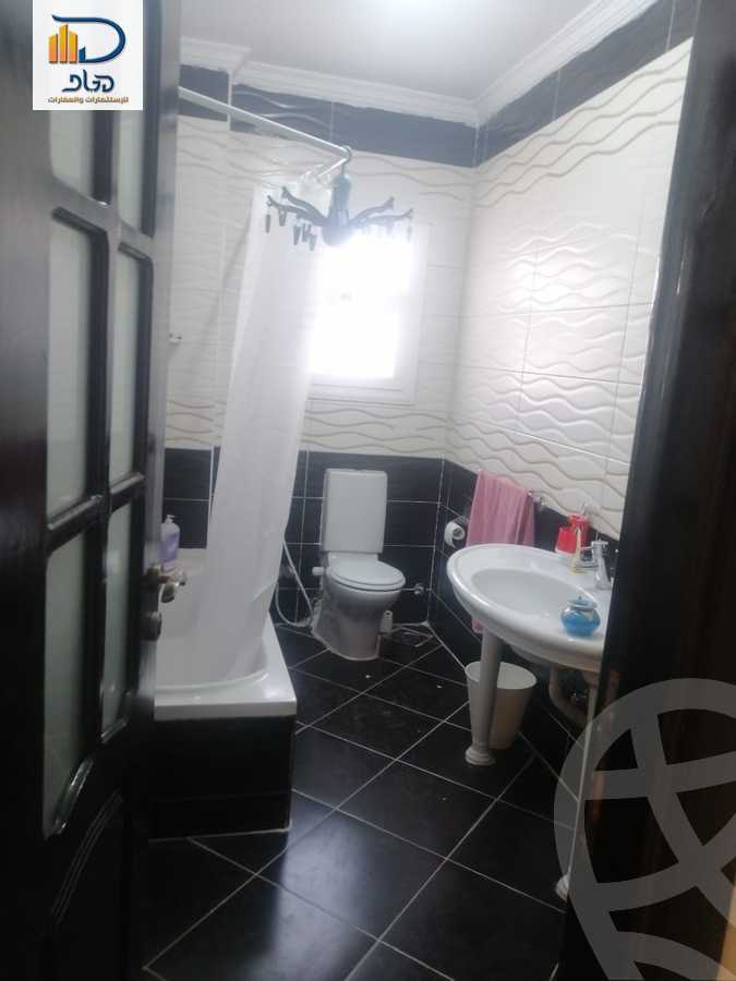 https://aqarmap.com.eg/en/listing/5664295-for-sale-cairo-new-cairo-el-narges-el-narges-omarat-mohamed-sabry-abu-alam-st