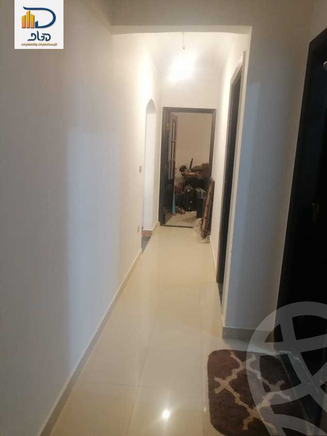 https://aqarmap.com.eg/en/listing/5664295-for-sale-cairo-new-cairo-el-narges-el-narges-omarat-mohamed-sabry-abu-alam-st
