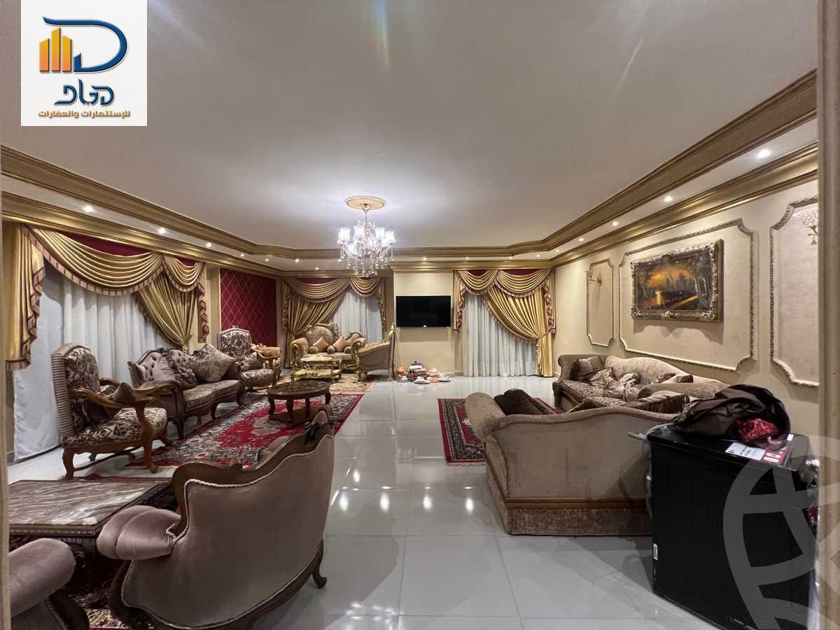 https://aqarmap.com.eg/ar/listing/5664319-for-sale-cairo-new-cairo-el-narges-el-narges-omarat-mohamed-sabry-abu-alam-st