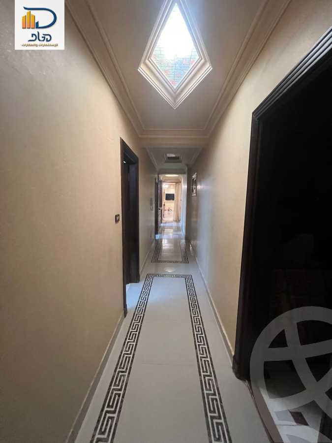 https://aqarmap.com.eg/ar/listing/5664319-for-sale-cairo-new-cairo-el-narges-el-narges-omarat-mohamed-sabry-abu-alam-st