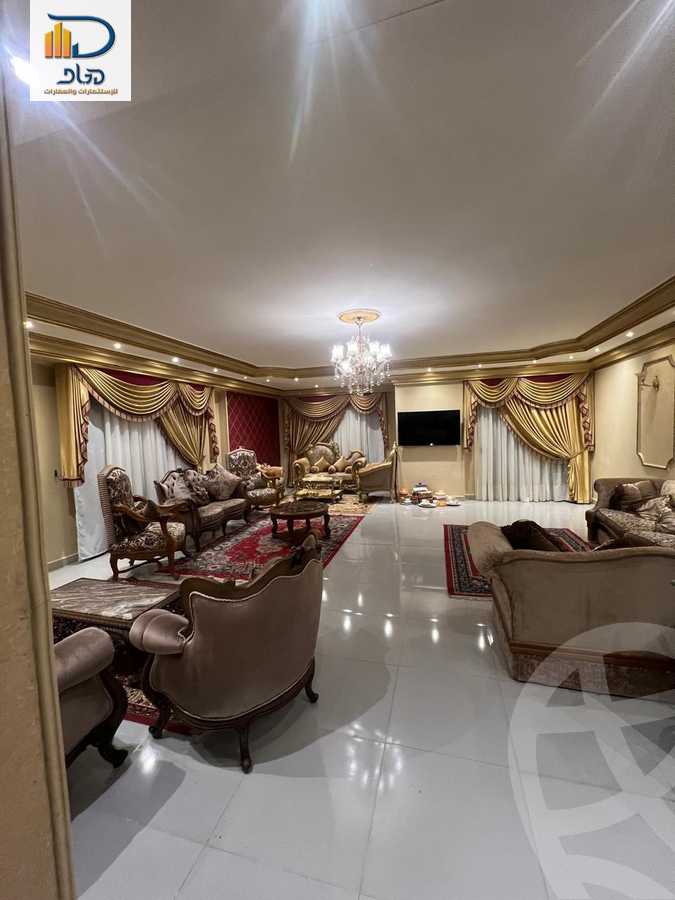 https://aqarmap.com.eg/ar/listing/5664319-for-sale-cairo-new-cairo-el-narges-el-narges-omarat-mohamed-sabry-abu-alam-st