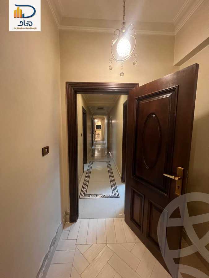https://aqarmap.com.eg/ar/listing/5664319-for-sale-cairo-new-cairo-el-narges-el-narges-omarat-mohamed-sabry-abu-alam-st