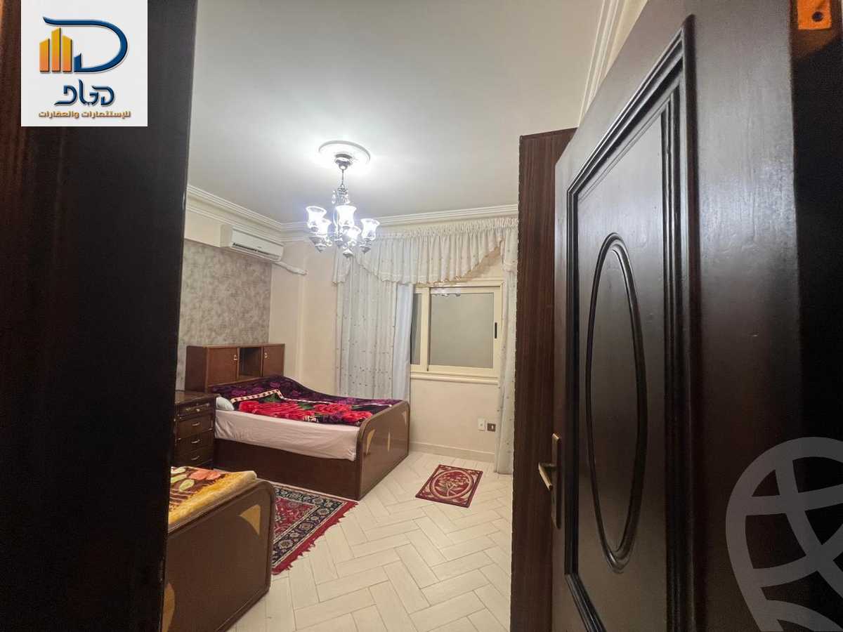 https://aqarmap.com.eg/ar/listing/5664319-for-sale-cairo-new-cairo-el-narges-el-narges-omarat-mohamed-sabry-abu-alam-st