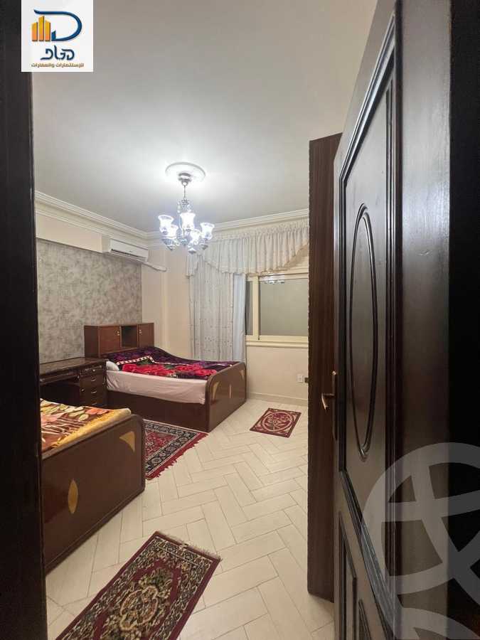 https://aqarmap.com.eg/ar/listing/5664319-for-sale-cairo-new-cairo-el-narges-el-narges-omarat-mohamed-sabry-abu-alam-st
