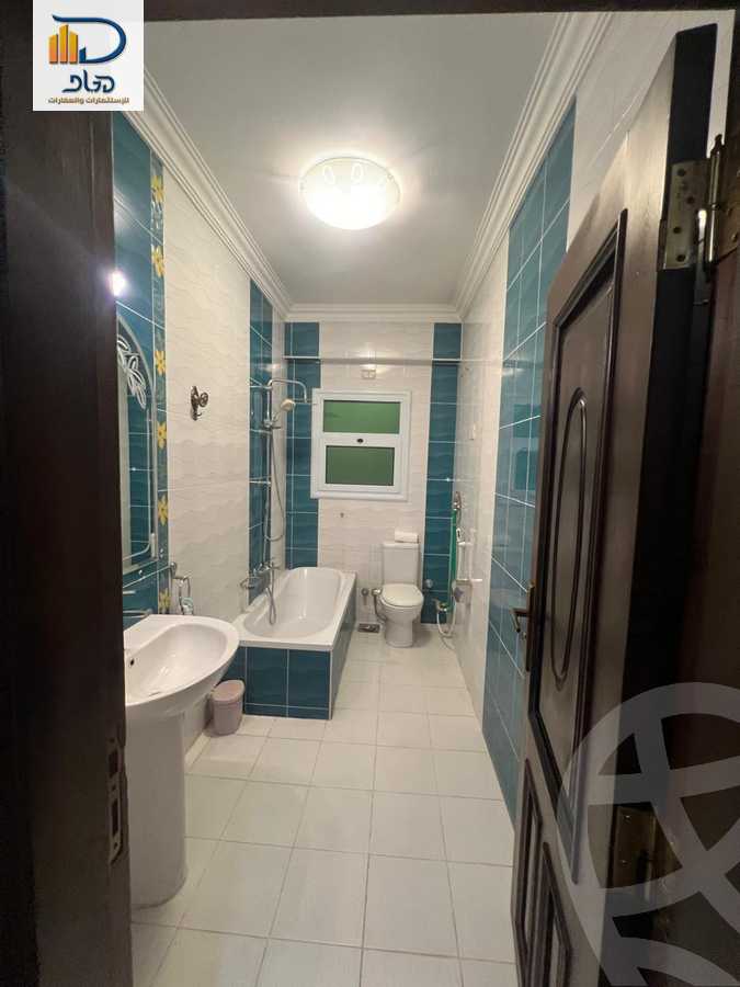https://aqarmap.com.eg/ar/listing/5664319-for-sale-cairo-new-cairo-el-narges-el-narges-omarat-mohamed-sabry-abu-alam-st