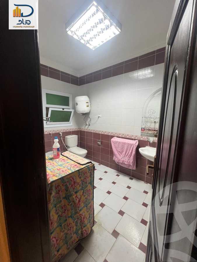 https://aqarmap.com.eg/ar/listing/5664319-for-sale-cairo-new-cairo-el-narges-el-narges-omarat-mohamed-sabry-abu-alam-st