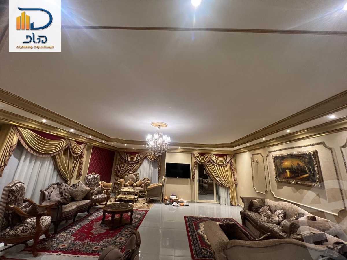 https://aqarmap.com.eg/ar/listing/5664319-for-sale-cairo-new-cairo-el-narges-el-narges-omarat-mohamed-sabry-abu-alam-st