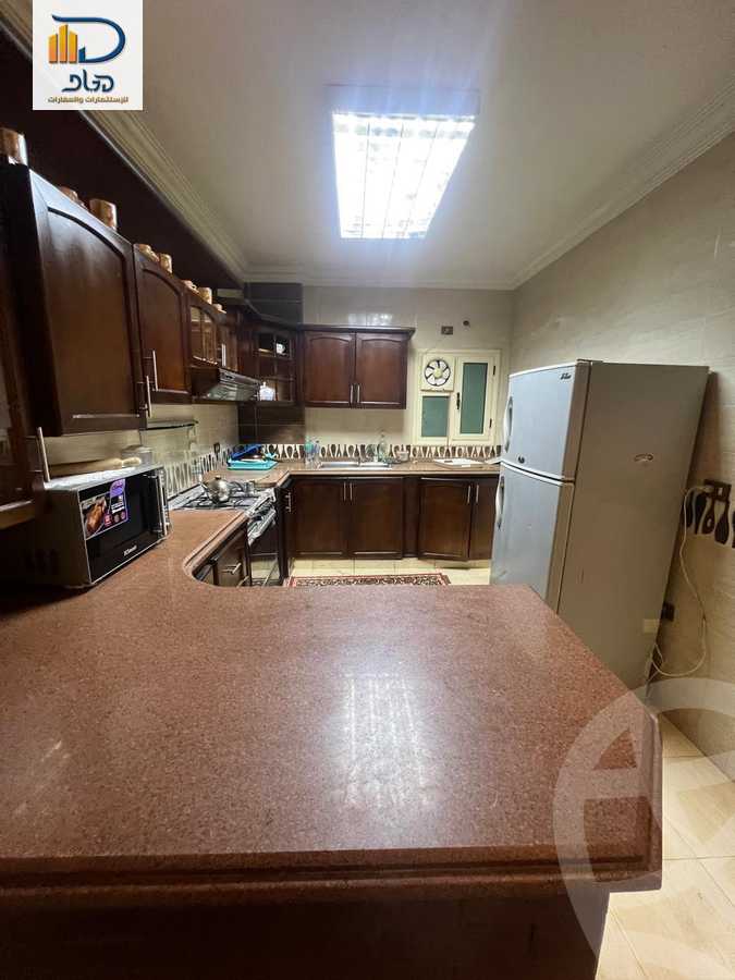 https://aqarmap.com.eg/ar/listing/5664319-for-sale-cairo-new-cairo-el-narges-el-narges-omarat-mohamed-sabry-abu-alam-st