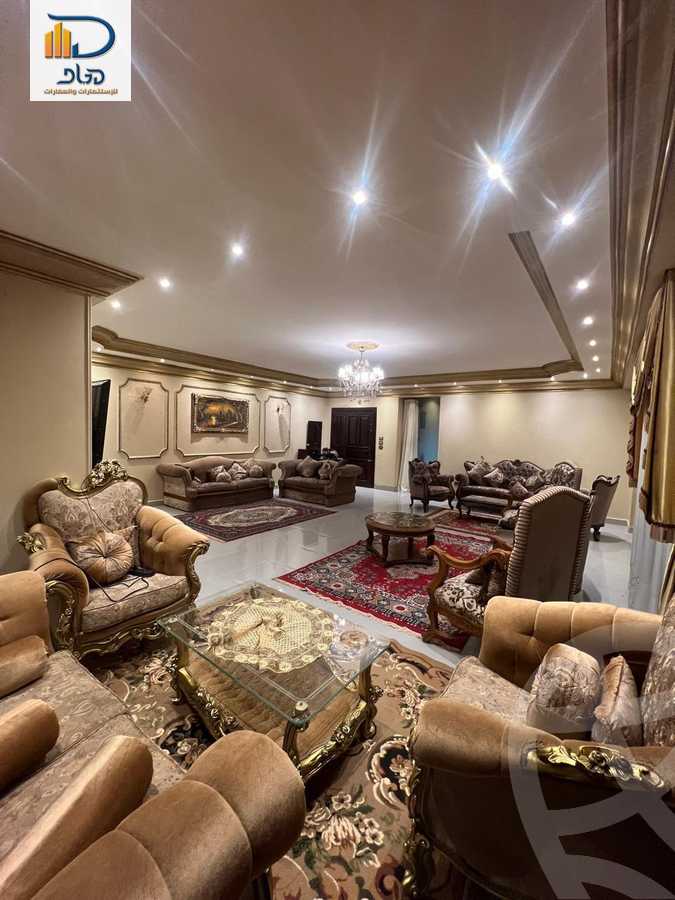 https://aqarmap.com.eg/ar/listing/5664319-for-sale-cairo-new-cairo-el-narges-el-narges-omarat-mohamed-sabry-abu-alam-st