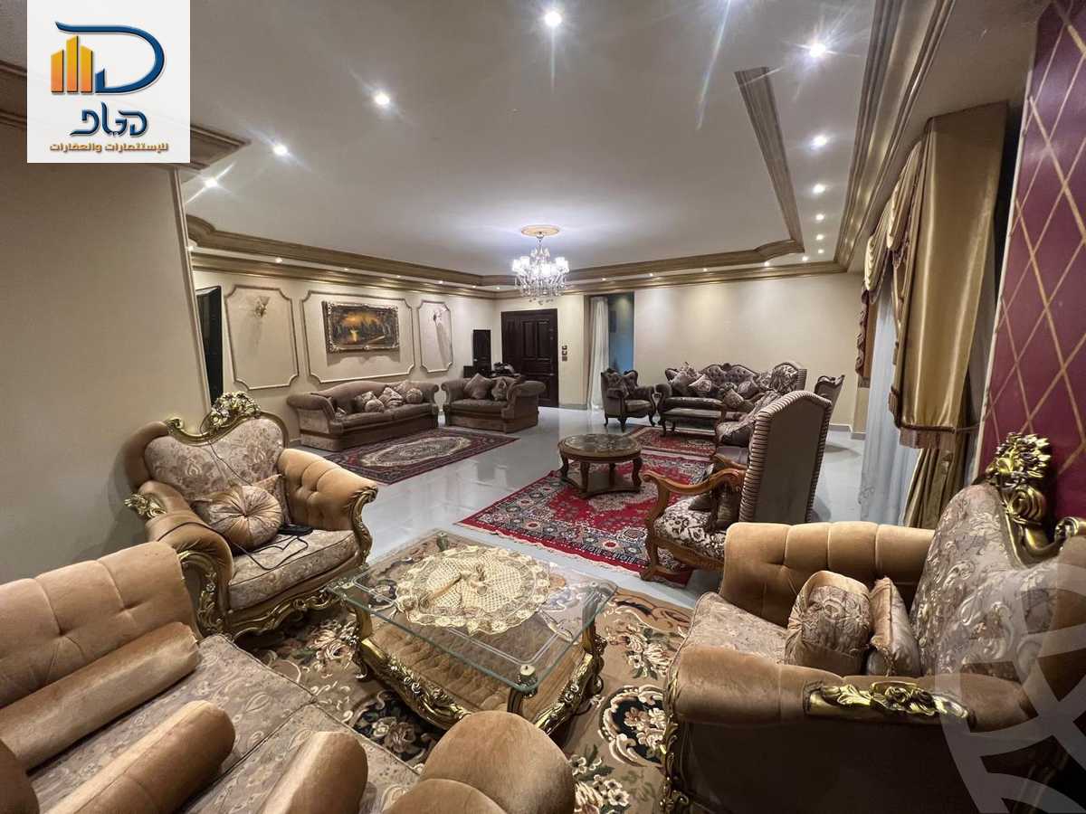 https://aqarmap.com.eg/ar/listing/5664319-for-sale-cairo-new-cairo-el-narges-el-narges-omarat-mohamed-sabry-abu-alam-st