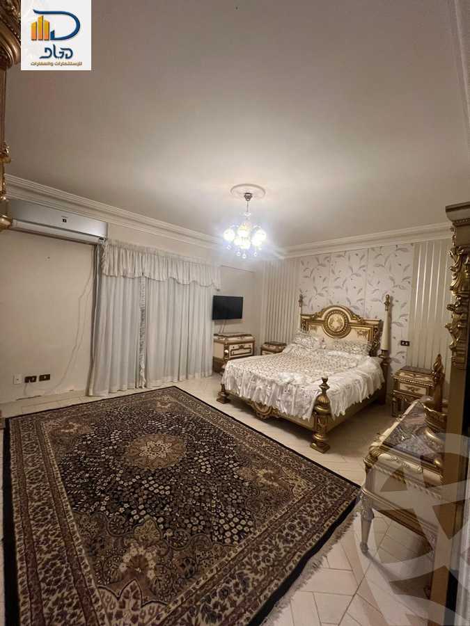 https://aqarmap.com.eg/ar/listing/5664319-for-sale-cairo-new-cairo-el-narges-el-narges-omarat-mohamed-sabry-abu-alam-st