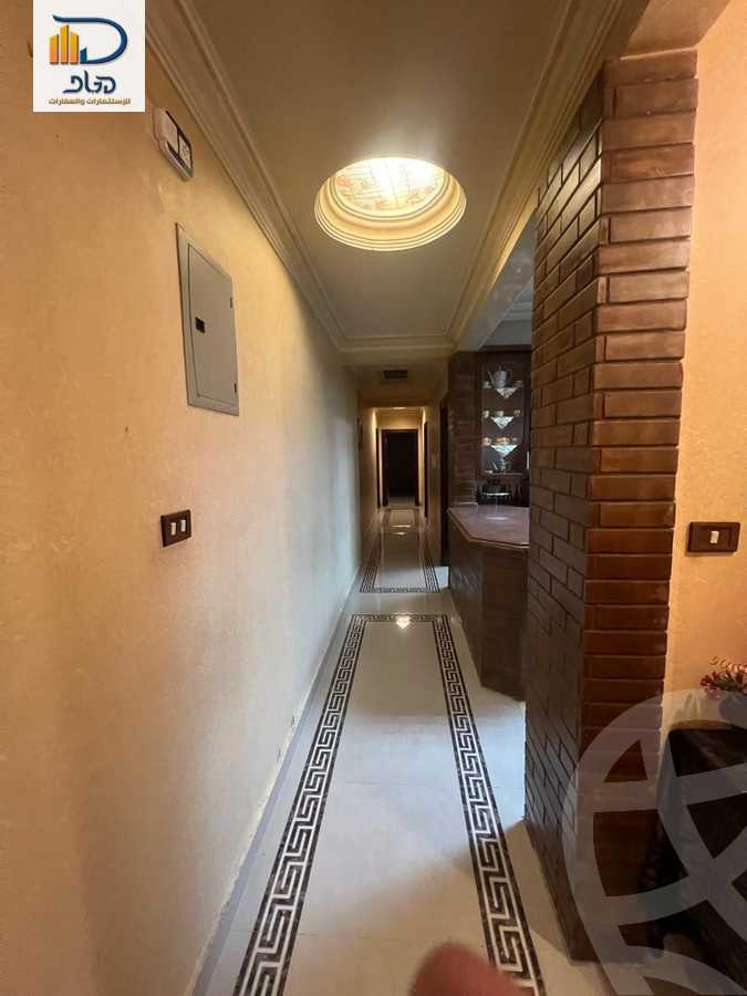 https://aqarmap.com.eg/ar/listing/5664319-for-sale-cairo-new-cairo-el-narges-el-narges-omarat-mohamed-sabry-abu-alam-st
