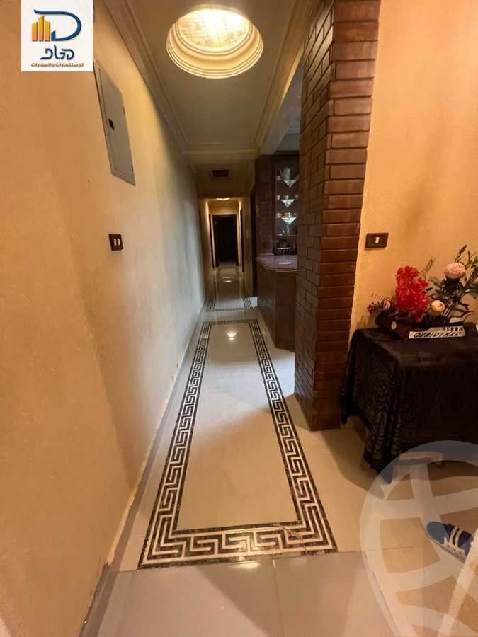 https://aqarmap.com.eg/ar/listing/5664319-for-sale-cairo-new-cairo-el-narges-el-narges-omarat-mohamed-sabry-abu-alam-st