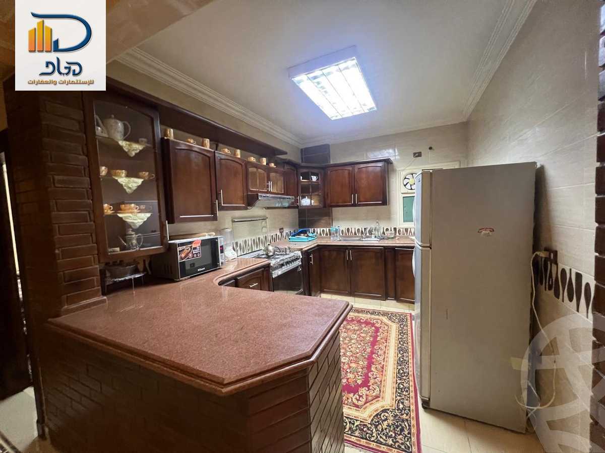https://aqarmap.com.eg/ar/listing/5664319-for-sale-cairo-new-cairo-el-narges-el-narges-omarat-mohamed-sabry-abu-alam-st