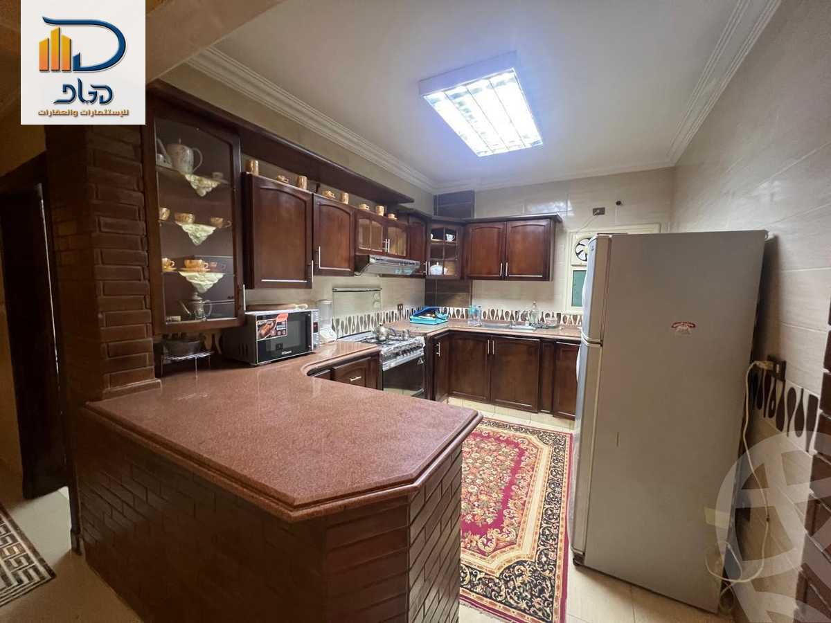 https://aqarmap.com.eg/ar/listing/5664319-for-sale-cairo-new-cairo-el-narges-el-narges-omarat-mohamed-sabry-abu-alam-st