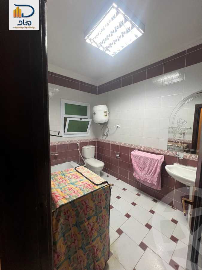 https://aqarmap.com.eg/ar/listing/5664319-for-sale-cairo-new-cairo-el-narges-el-narges-omarat-mohamed-sabry-abu-alam-st