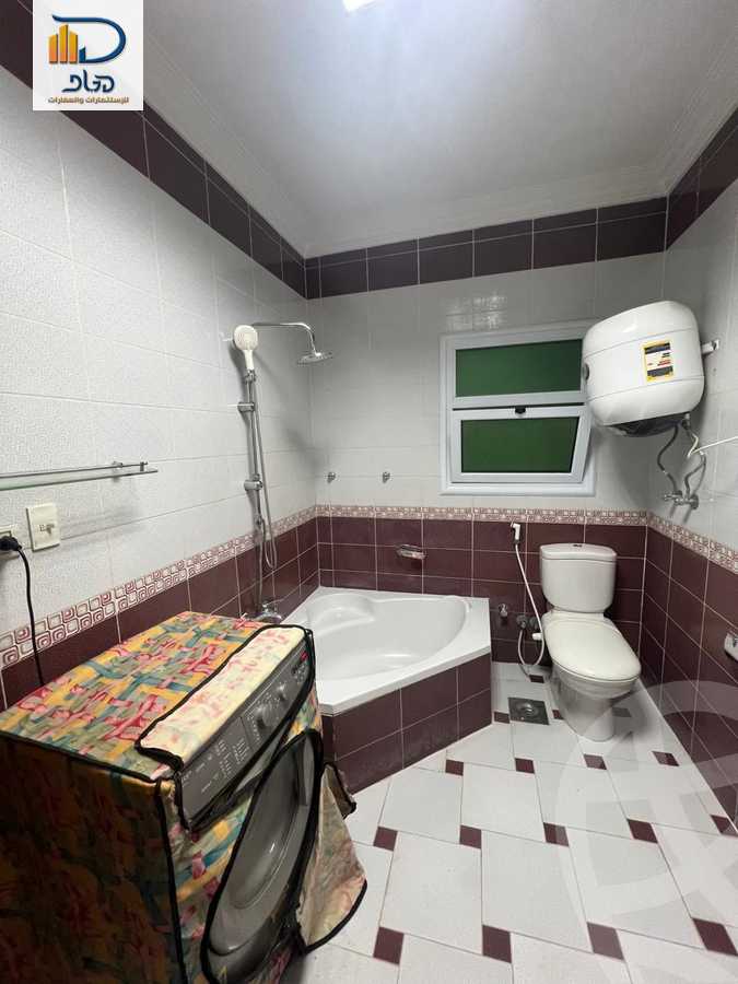 https://aqarmap.com.eg/ar/listing/5664319-for-sale-cairo-new-cairo-el-narges-el-narges-omarat-mohamed-sabry-abu-alam-st
