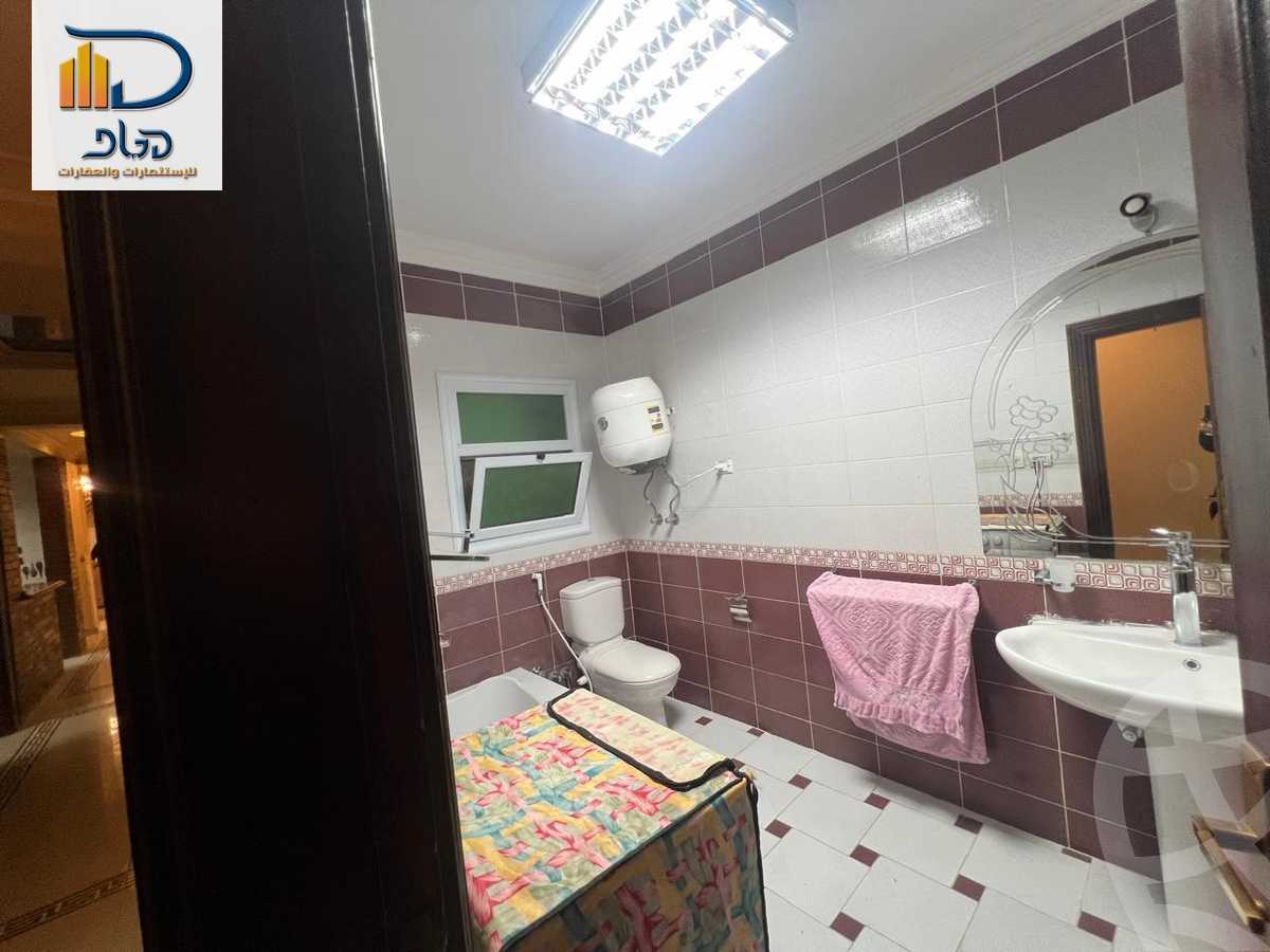 https://aqarmap.com.eg/ar/listing/5664319-for-sale-cairo-new-cairo-el-narges-el-narges-omarat-mohamed-sabry-abu-alam-st