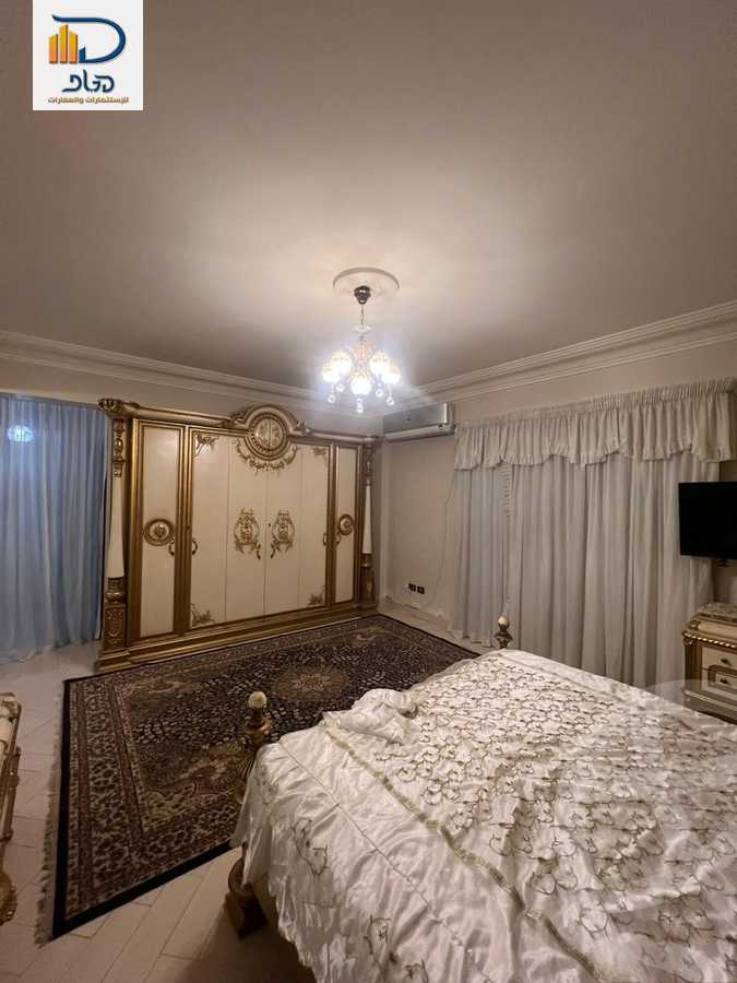 https://aqarmap.com.eg/ar/listing/5664319-for-sale-cairo-new-cairo-el-narges-el-narges-omarat-mohamed-sabry-abu-alam-st