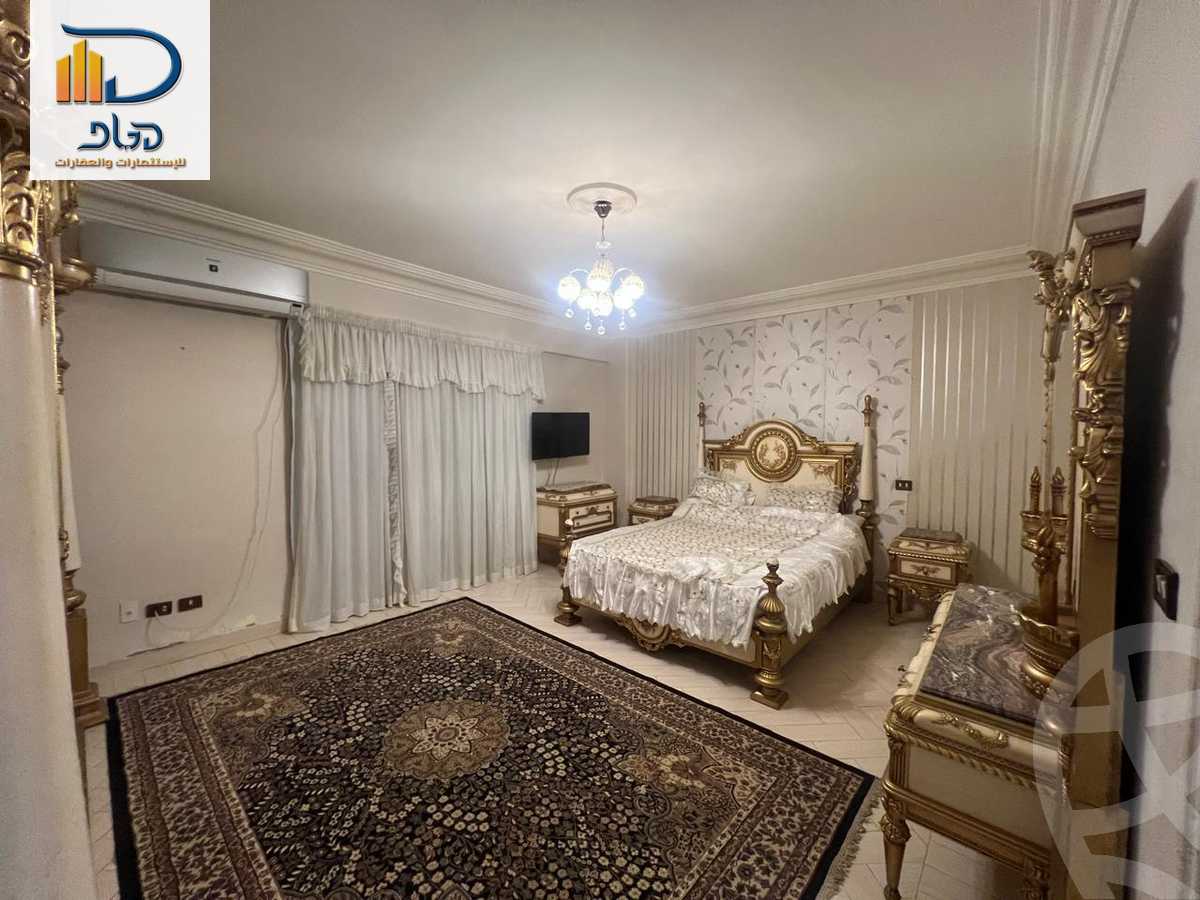 https://aqarmap.com.eg/ar/listing/5664319-for-sale-cairo-new-cairo-el-narges-el-narges-omarat-mohamed-sabry-abu-alam-st