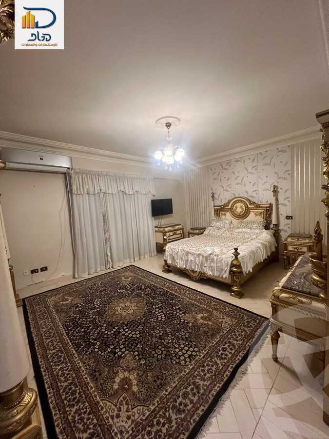 https://aqarmap.com.eg/ar/listing/5664319-for-sale-cairo-new-cairo-el-narges-el-narges-omarat-mohamed-sabry-abu-alam-st